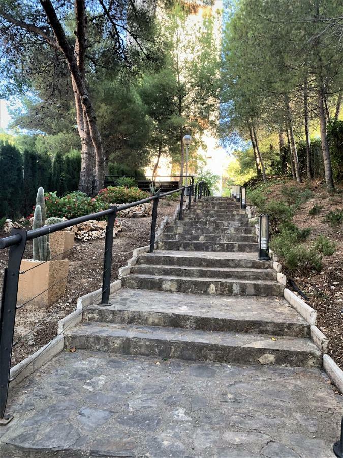 Apartament Con Buena Ubicacion